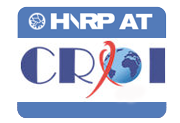 Ad banner CROI