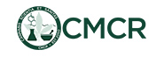 CMCR Banner